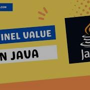 Sentinel Value In Java Tutorial Sentinel Controlled Loop What Is A Sentinel Value In Java