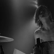 Preoccupations Death Live SPAZIO211 Torino