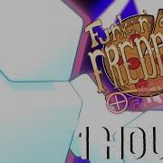 Fourth Wall Friday Night Funkin FULL SONG 1 HOUR