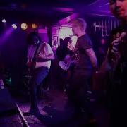 Fentanyl At Subterranean In Chicago IL On May 16 2023