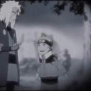 Multi Anime Opening Sign Flow