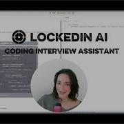 What Is LockedIn AI Coding Assistant Explained