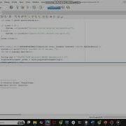 Java MySQL CRUD Project JDBC Database Connection NetBeans MySQL Workbench By Vuyiseka Mguli