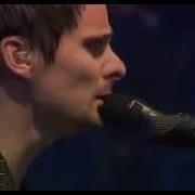 Muse Sing For Absolution Rock Werchter Belgium 07 03 2004