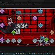How To Force Your FNF Song Into Windowed Like Paranoia FNF Psych Engine Tutorial