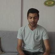 Emrullah Çakar Sende Köleyim