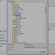 How To Attach Mdf And Ldf File To Sql Server