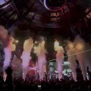 Usher Scream Live At ITunes Festival 2012