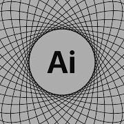 How To Duplicate Space Objects Equally In Adobe Illustrator