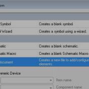 PSoC Creator Tutorial Using The UDB Editor Part 1
