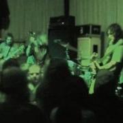EYEHATEGOD Lack Of Almost Everything 23 01 14