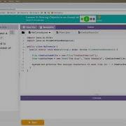 Code Org AP CSA U6L5 Storing Objects In An ArrayList