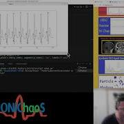 ECG Feature Extraction Tool Dev Using Python Neurokit2 Flask Numpy And GPT 4