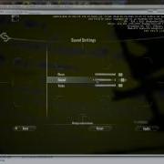BiNaKoT S CryEngine3 Tutorial 1