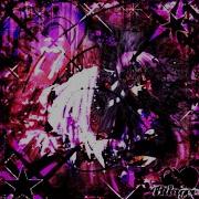 Intro
