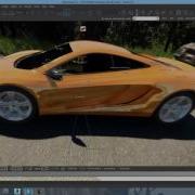 Vehicle Problem In Cryengine