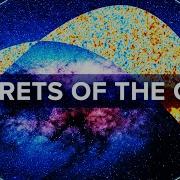 Secrets Of The Cosmic Microwave Background