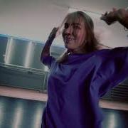 Nastya Rude Memories Xcho Macan