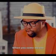 Praise Peterson Without Measure Official Video