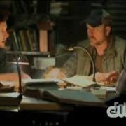 Supernatural 6x18 Frontierland Promo 1