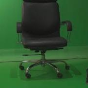 Datavideo PTC 280 4k Streaming Test