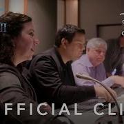 The Magic Of Orchestration Clip Into The Unknown Making Frozen 2 Disney