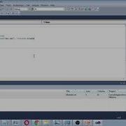 Demonstrating The Use Of BinaryWriter And BinaryReader In VB NET