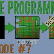 Java Game Programming Texture Translation