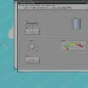 LabVIEW Tutorial 3 Parallel Processing