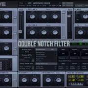 Fast Click Massive Tutorials Filters