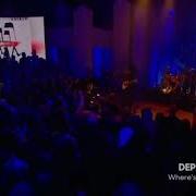 Depeche Mode Where S The Revolution 17 Fan Made Video