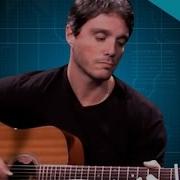 93 Million Miles Jason Mraz Cover Peter Jordan