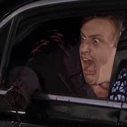 How I Met Your Mother Season 8 Funny S Bloopers Outtakes Gag Reel