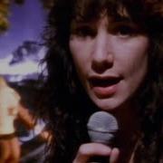 Mr Big Green Tinted Sixties Mind MV