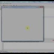 Adding Components To Swing Application Lesson No 3