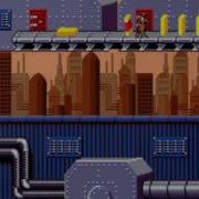 Walkthrough PushOver Level 05