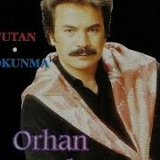 Dokunma Orhan Gencebay Lyric Video HD