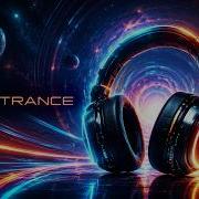Best Deep Melodic Trance 2026 Progressive Music Journey Vol 44 Inspiration Above Beyond