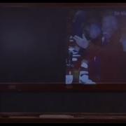 PHYS 126 Lecture 3CD 2021 Interference And Diffraction
