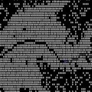 A Pathfinding In ComputerCraft