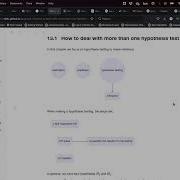 ISLP Multiple Testing Islp01 13