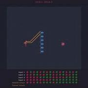 Double Trouble SOLUTION Turing Complete 13