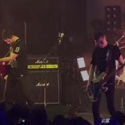 Akute Дзе будзеш ты Live