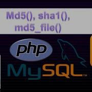 Md5 Spa1 Md5 File Function PHP EXCELLENT CODE WITJ AJ
