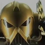 Space Crusade UK TV Toy Advert