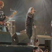 Eyehategod Hellfest 2022 Clisson 1 26 06 2022