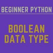 Why Python S Boolean Type Is More Complicated Than You Think