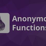 Elixir Tutorial 2 3 Anonymous Functions