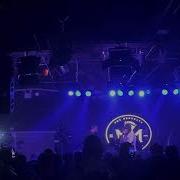 Maverick Magadino E Murda The Brooklyn Monarch 5 16 24