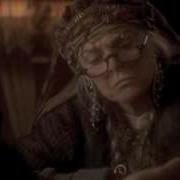 Palm Reading By Anne Bancroft